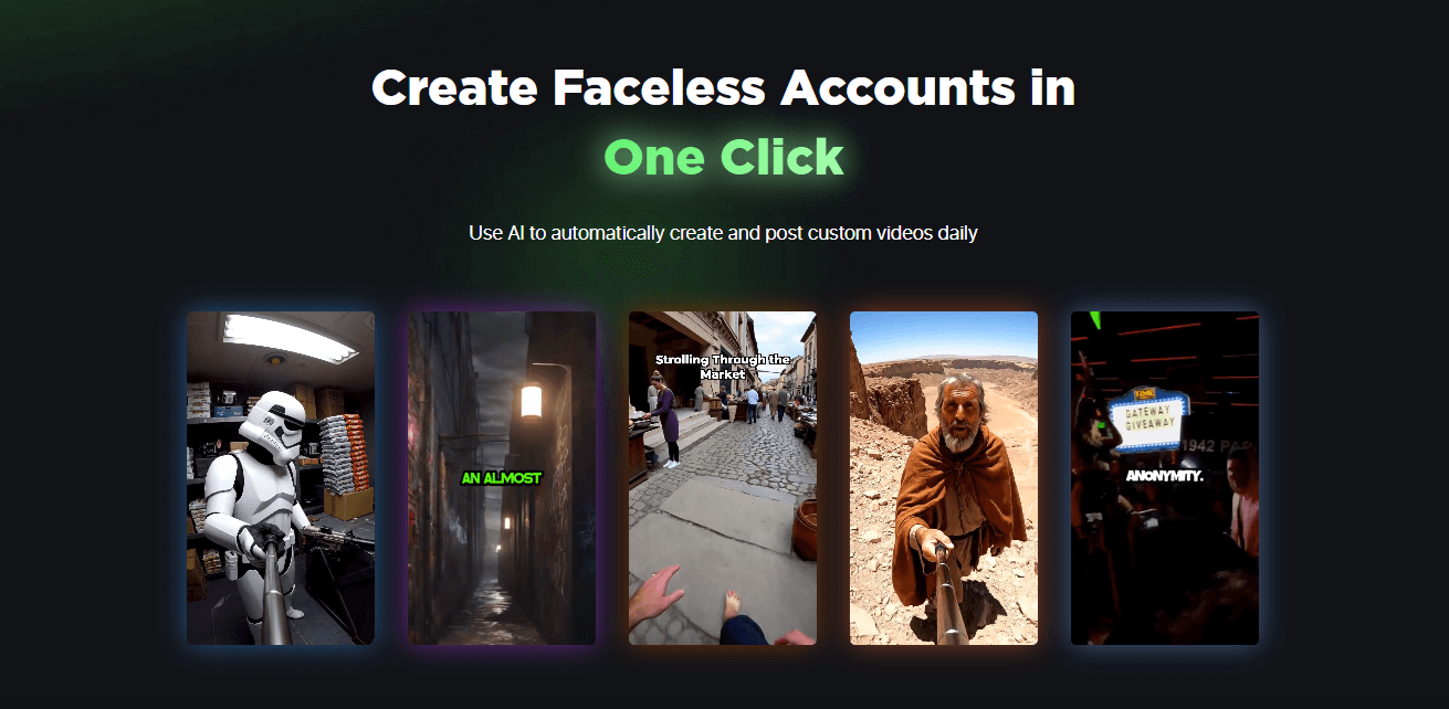 再生回数200回の動画の編集に5時間を費やすのはやめましょう