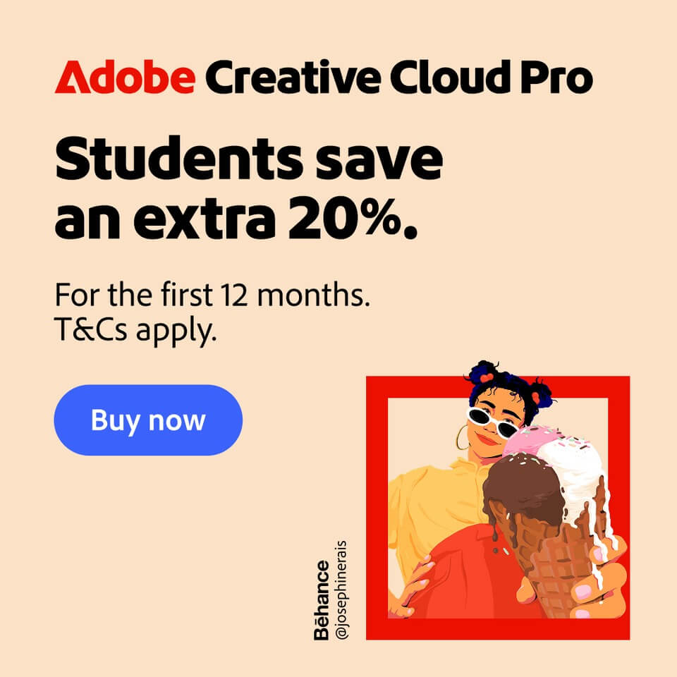 Adobe Firefly boxshot