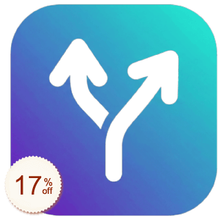 ABboost Discount Coupon Code