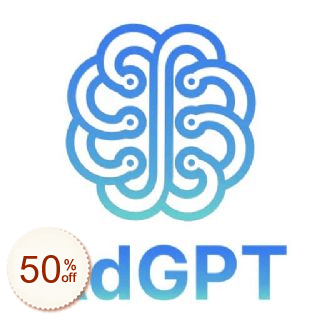 AdGPT Discount Coupon Code