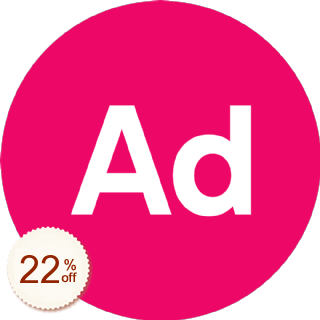 AdLove Discount Coupon Code