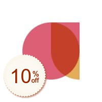 Advomate Discount Coupon Code