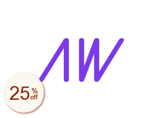 AfterWorks.ai Discount Coupon Code