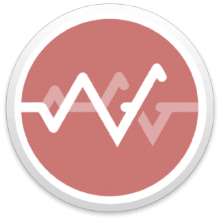 AG Audio Watermark Generator Boxshot