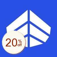 AI Ark Discount Coupon Code
