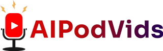 AI PodVids Discount Coupon Code