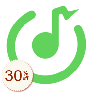 AI Song Creator Discount Coupon Code