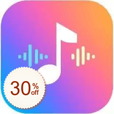 AI Song Maker Discount Coupon Code