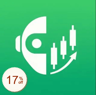 AI Trading Coach Discount Coupon Code