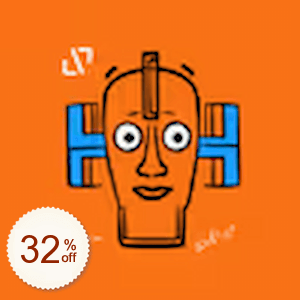 DsaSolver.AI Discount Coupon Code