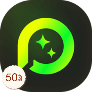 AiPose AI Discount Coupon Code