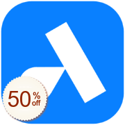 Airticler Discount Coupon Code