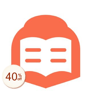 AIWriteBook Discount Coupon Code