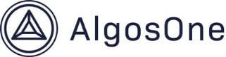 Algosone.ai Discount Coupon Code