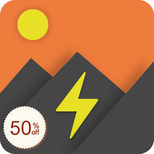 Alt Magic Discount Coupon Code