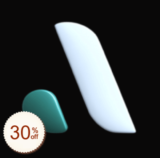 Analystock.ai Discount Coupon Code