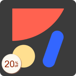 Anima App Discount Coupon Code