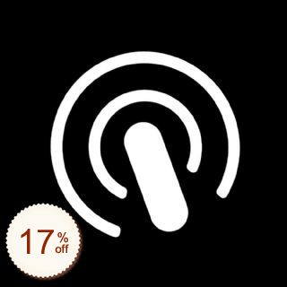 Apploy Discount Coupon Code