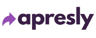 Apresly Discount Coupon Code