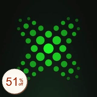 Ascn.ai Discount Coupon Code