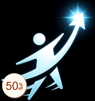 Aspirely.ai Discount Coupon Code