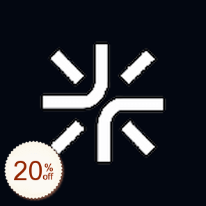 Atomu AI Discount Coupon Code