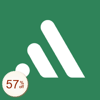 Attribuly Discount Coupon Code