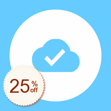 Authenticity Leads Discount Coupon Code