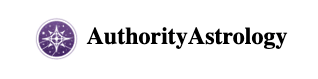 Authority Astrology Discount Coupon Code