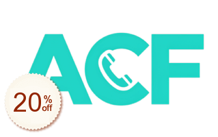 Autocallflow Discount Coupon Code