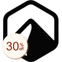 BA Copilot Discount Coupon Code