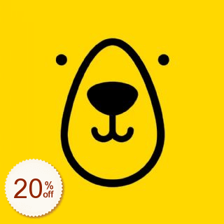 Bannerbear Discount Coupon Code