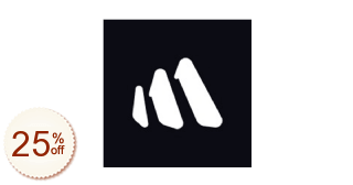 Better Stack Discount Coupon Code