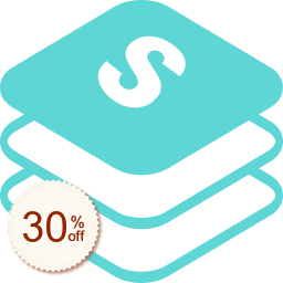 BetterStacks Discount Coupon Code