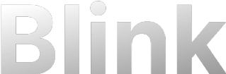 Blink Discount Coupon Code
