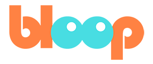 Bloop Animation Discount Coupon Code