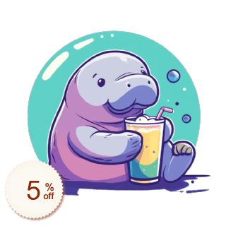 Blotato Discount Coupon Code