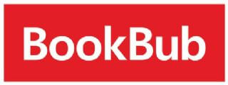 BookBub Discount Coupon Code