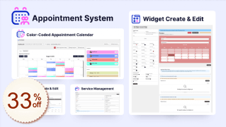 Bookique Discount Coupon Code