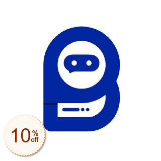 BotSailor Discount Coupon Code