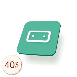 BuildMyAgent Discount Coupon Code