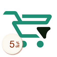 Cart Whisper Discount Coupon Code