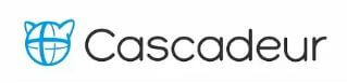 Cascadeur Discount Coupon Code