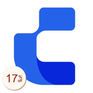 Catalister Discount Coupon Code