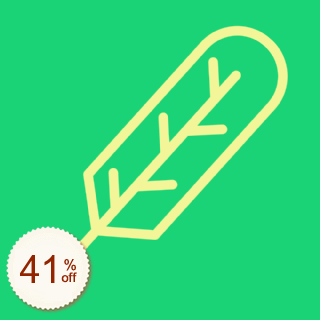 ChatGPT AI Product Description Discount Coupon Code