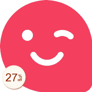 ChatKit Discount Coupon Code