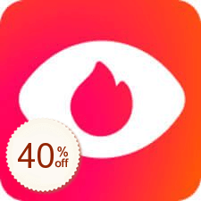 CheatEye Discount Coupon Code