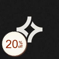 Chronicle AI Discount Coupon Code