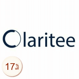 Claritee Discount Coupon Code