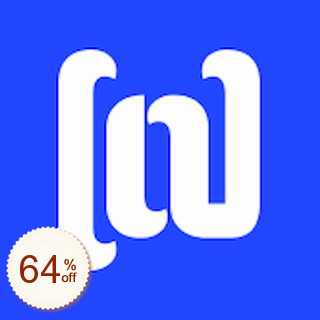 ClipTap Discount Coupon Code